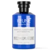 Keune Essential Conditioner