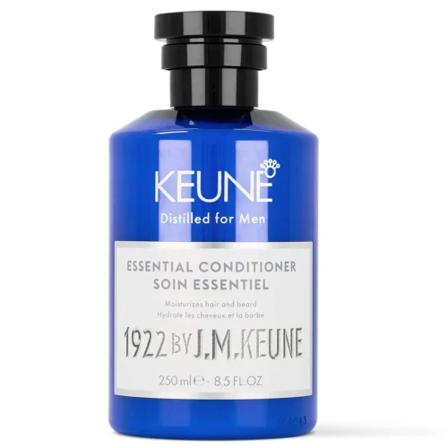Keune Essential Conditioner