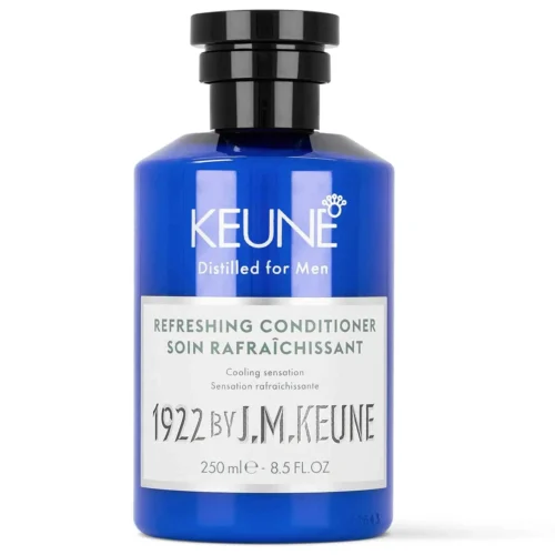 Keune Refreshing Conditioner