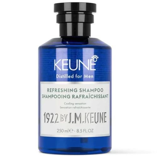 Keune Refreshing Shampoo