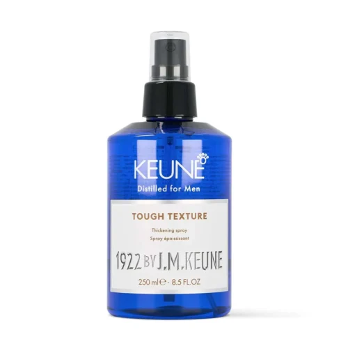 Keune Tough Texture