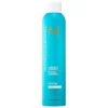 Moroccan Oil Finishing Spray - Medium