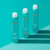 Moroccan Oil Finishing Spray - Strong