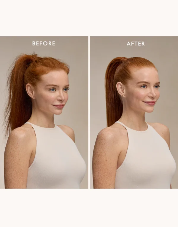 Moroccan Oil Finishing Spray - Strong