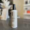 Heat Defender 200ml