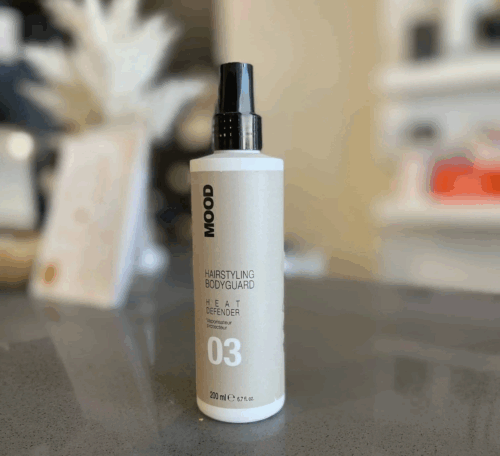 Heat Defender 200ml