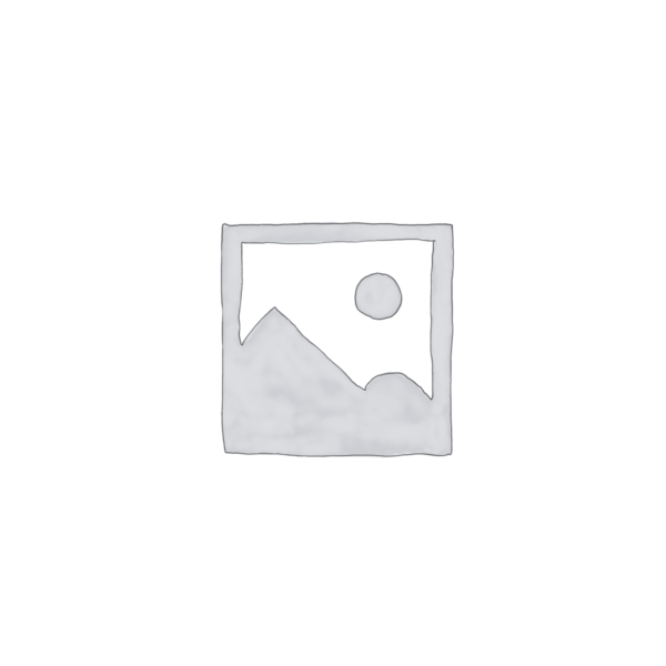 woocommerce-placeholder Keune Beard Oil